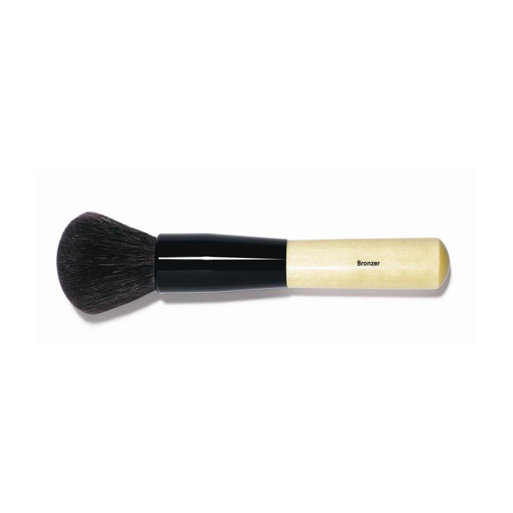 Bobbi Brown Bronzer Brush